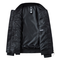 uploads/erp/collection/images/Men Clothing/HeiSong/XU0469136/img_b/img_b_XU0469136_3_93GCIzoG_znoB5wu1tuQ968aVUDLMRsy